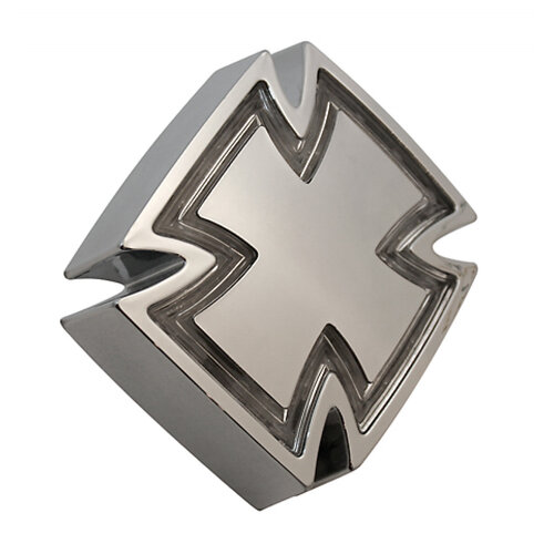 Highsider LED feu arrière gothique