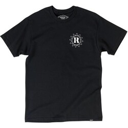 Rouser T-Shirt Black