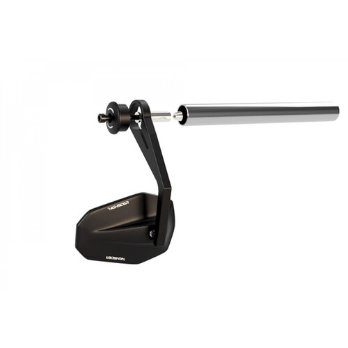 Highsider Stuurgewichten Wave