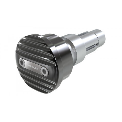 Highsider Stuurgewichten Wave