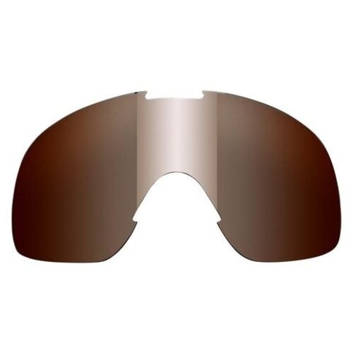 Biltwell Overland Lens