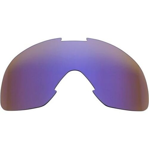 Biltwell Lentille terrestre