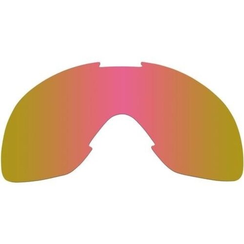 Biltwell Overland Lens