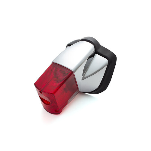 Taillight Oldskool "Alabama"