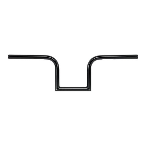 Biltwell 1"" Frisco Handlebar | Black