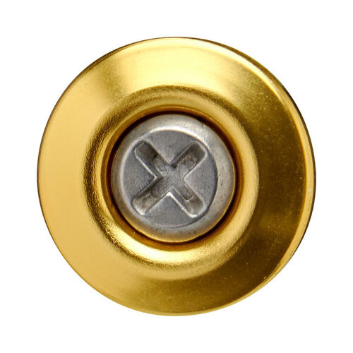 Biltwell Helm Gen2 Hardware-Kit | (Wähle Eine Farbe)