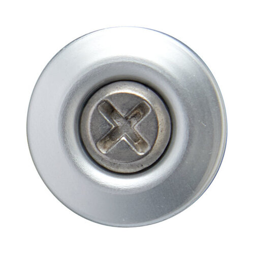 Biltwell Helm Gen2 Hardware-Kit | (Wähle Eine Farbe)