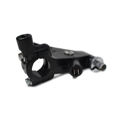 22MM Modern Brake / Clutch Set