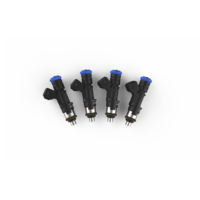 Matched EV14 Injector Set (Choose Model)