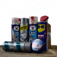 Pekel Pakket + GRATIS CADEAUS