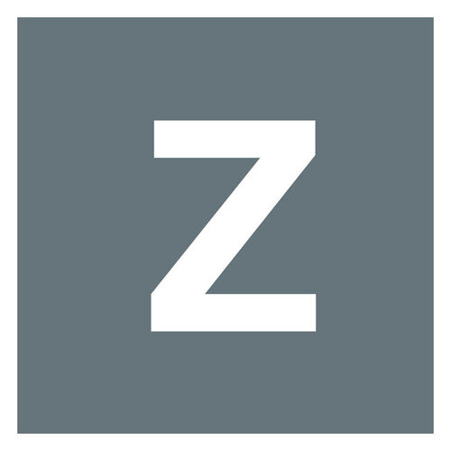 Wera Assortiment de bits 61-pcs