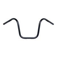 Guidon Apes 1" élévation 12" | (Choisir la Couleur)