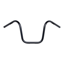 1 Apes Handlebar 12 Rise | (Choose Color)