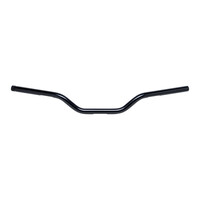 1 Handlebar Tracker Mid | (Choose Color)