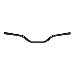 1" Guidon Tracker Mid | (Choisissez la Couleur)