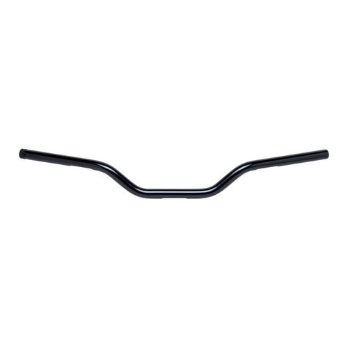 Biltwell 1  Handlebar Tracker Mid | (Choose Color)