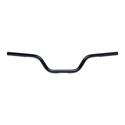 Biltwell 1" Stuurtracker Hoog | (Kies Kleur)