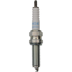 Spark Plug Yamaha Mt-07