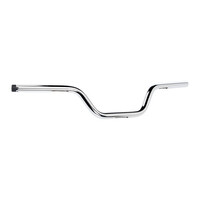 1 Handlebar Tracker High | (Choose Color)