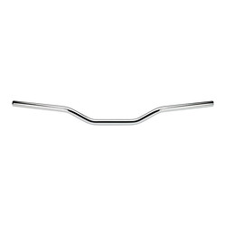22MM (7/8) Tracker Handlebar Black-Tuv Approved-(Choose Color)