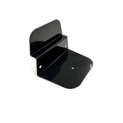 Battery Box / Air Filter Box R80  - black
