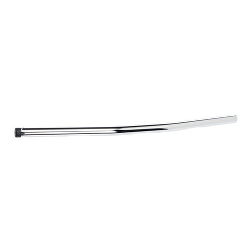 Biltwell Zero Drag Handlebar 1 | (Choose Color)