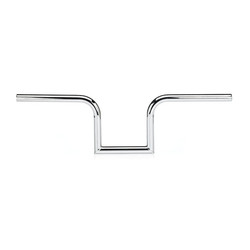 Biltwell Frisco Handlebar-(Choose Color)