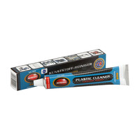 Kunststofreiniger 75ml