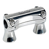thubmnail