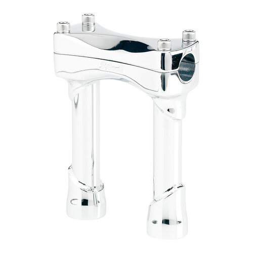 Biltwell Murdock Riser 6" | (Farbe Wählen)