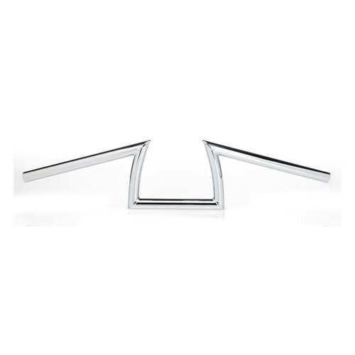 Biltwell Window Handlebar Tuv Goedgekeurd-(Kies Kleur)