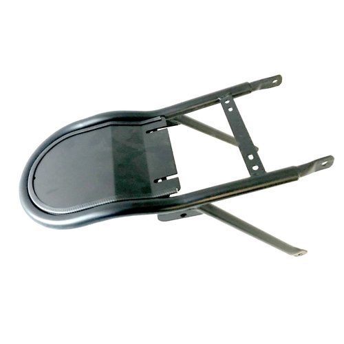 Studiofibre Handmade BMW R-serie BI-lever frame zwart