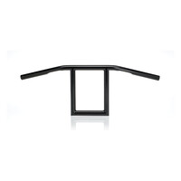 Window Handlebar Tuv Approved-(Choose Color)