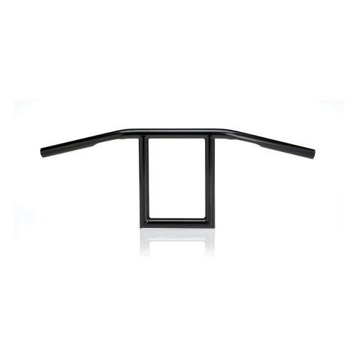 Biltwell Window Handlebar Tuv Approved-(Choose Color)