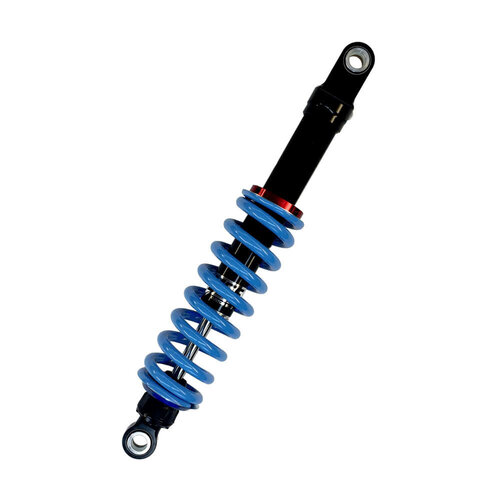 YSS MZ302-410TR  BMW R-series RT Monolever