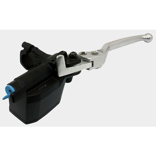 Brembo PS16 /Type 2 Maître-cylindre avec levier en aluminium pour guidon 22 mm