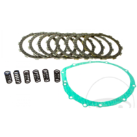 Kit de réparation d'embrayage CB 750/900/1100