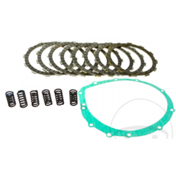 Clutch Repair Kit CB 750/900/1100