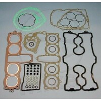 Jeu de joints complet CB750