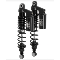 RG362-360TRCL pour Kawasaki ZRX1100/ZRX1200