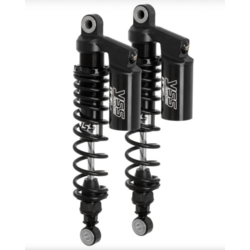 RG362-360TRCL  pour Kawasaki ZRX1100/ZRX1200