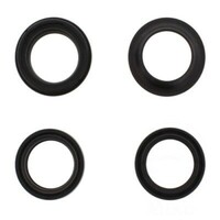 35X48X11 Front fork seal set BMW Honda Suzuki Yamaha