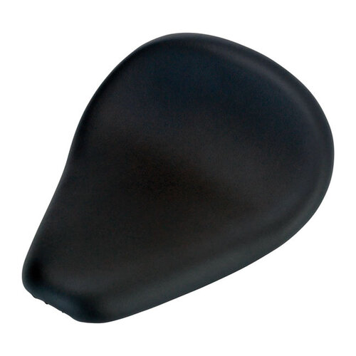 Biltwell Thinline Solo Seat-(Choisissez Le Modèle)