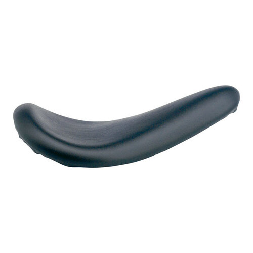 Biltwell Thinline Solo Seat-(Choisissez Le Modèle)