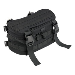 Exfil-7 tas-(Kies kleur)