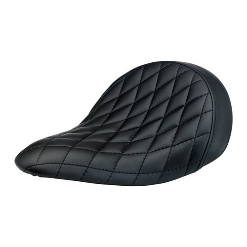 Selle Slimline Diamant