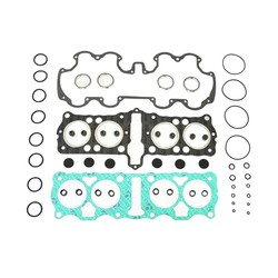 Dichtungssatz oben Honda CB750 K / F