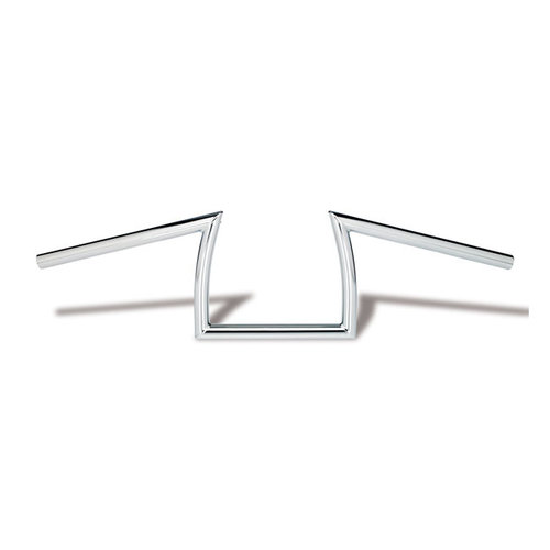 Biltwell Keystone XL Handlebar 1 (Choose Color)