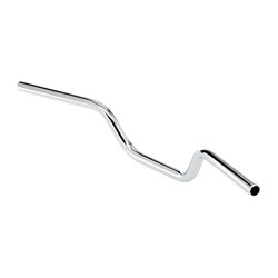 "1"Handlebar Tracker High-Tuv Approved-(Choose Color)