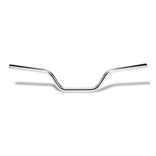 Biltwell "1"Lenker Tracker High-Tuv Approved-(Farbe Wählen)